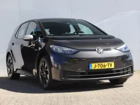 Volkswagen ID.3 thumbnail 15