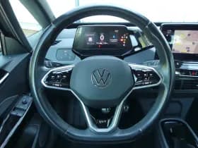 Volkswagen ID.3 thumbnail 16