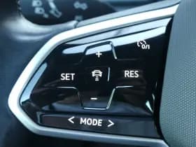 Volkswagen ID.3 thumbnail 17