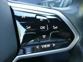 Volkswagen ID.3 thumbnail 18