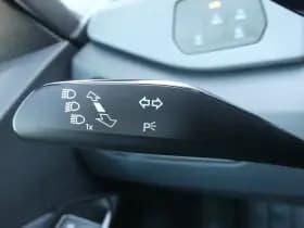 Volkswagen ID.3 thumbnail 19