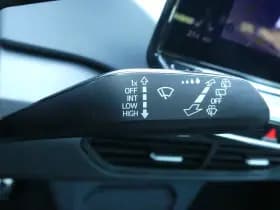 Volkswagen ID.3 thumbnail 20