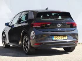 Volkswagen ID.3 thumbnail 3