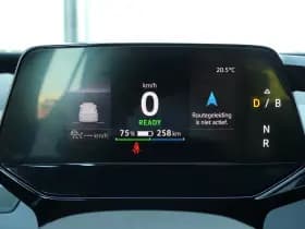 Volkswagen ID.3 thumbnail 21