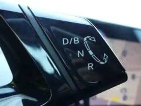Volkswagen ID.3 thumbnail 22