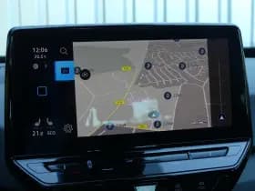 Volkswagen ID.3 thumbnail 23
