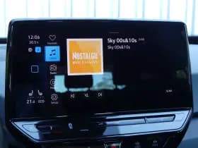 Volkswagen ID.3 thumbnail 24