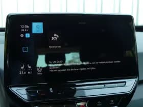 Volkswagen ID.3 thumbnail 25