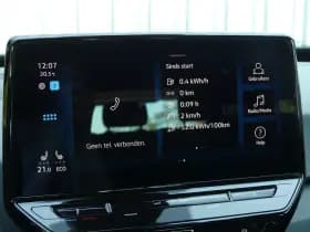 Volkswagen ID.3 thumbnail 26
