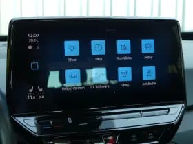 Volkswagen ID.3 thumbnail 28