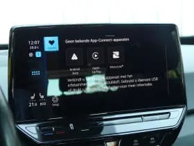Volkswagen ID.3 thumbnail 29
