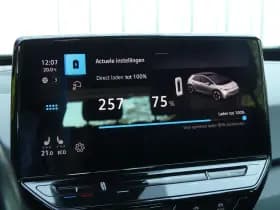 Volkswagen ID.3 thumbnail 30
