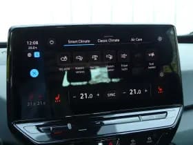 Volkswagen ID.3 thumbnail 31
