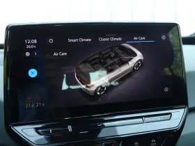 Volkswagen ID.3 thumbnail 32
