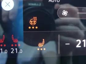 Volkswagen ID.3 thumbnail 33