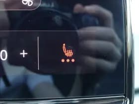 Volkswagen ID.3 thumbnail 34