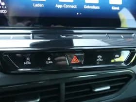 Volkswagen ID.3 thumbnail 36