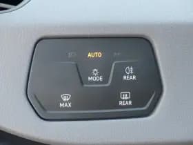 Volkswagen ID.3 thumbnail 37