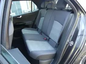 Volkswagen ID.3 thumbnail 39