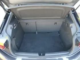 Volkswagen ID.3 thumbnail 40