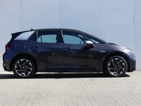 Volkswagen ID.3 thumbnail 41