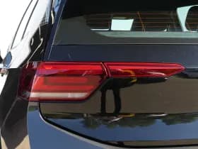 Volkswagen ID.3 thumbnail 42