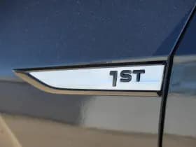 Volkswagen ID.3 thumbnail 43