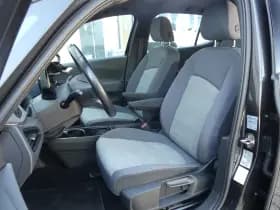 Volkswagen ID.3 thumbnail 6