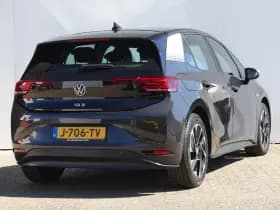 Volkswagen ID.3 thumbnail 7