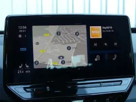 Volkswagen ID.3 thumbnail 10