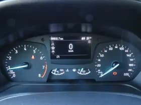 Ford Fiesta thumbnail 11