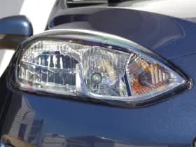 Ford Fiesta thumbnail 13