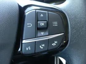 Ford Fiesta thumbnail 17