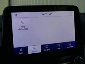 Ford Fiesta thumbnail 22
