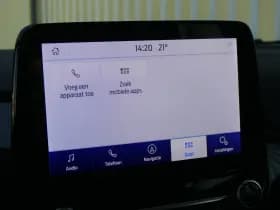 Ford Fiesta thumbnail 23