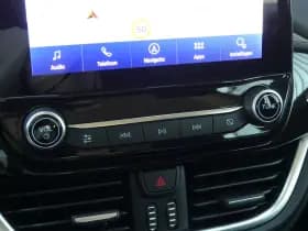 Ford Fiesta thumbnail 25