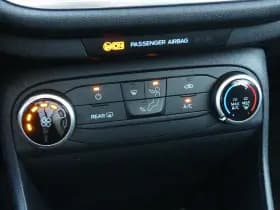 Ford Fiesta thumbnail 26