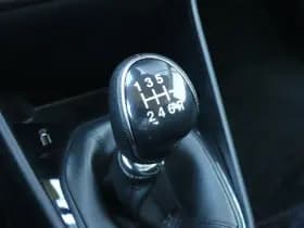 Ford Fiesta thumbnail 27