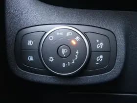Ford Fiesta thumbnail 29