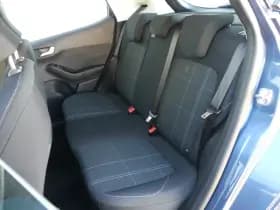 Ford Fiesta thumbnail 31