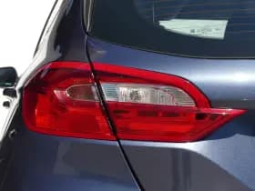 Ford Fiesta thumbnail 34