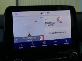 Ford Fiesta thumbnail 10