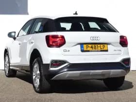 Audi Q2 thumbnail 2