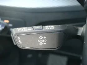 Audi Q2 thumbnail 12