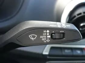 Audi Q2 thumbnail 13