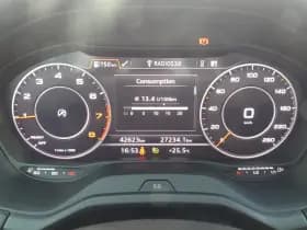 Audi Q2 thumbnail 14