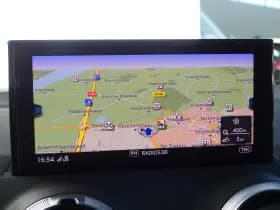 Audi Q2 thumbnail 15