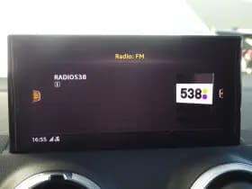 Audi Q2 thumbnail 16