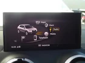 Audi Q2 thumbnail 17