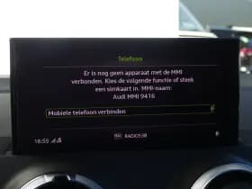 Audi Q2 thumbnail 18